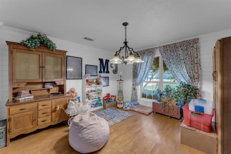 264 Turkey Run Meadowlakes TX 78654