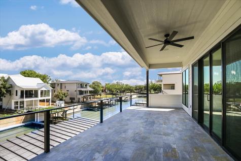 420 Lake Street Kingsland TX 78639
