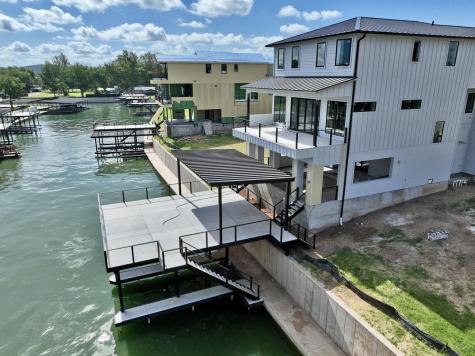 420 Lake Street Kingsland TX 78639