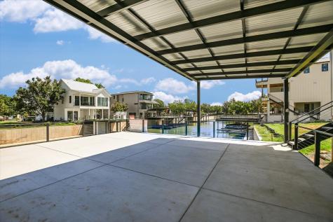 420 Lake Street Kingsland TX 78639