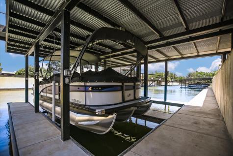 420 Lake Street Kingsland TX 78639
