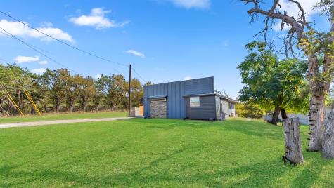 111 W Lakeshore Drive Sunrise Beach TX 78639