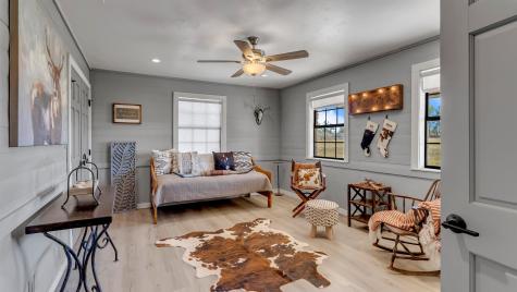 261 Diamond Cross Drive Llano TX 78643