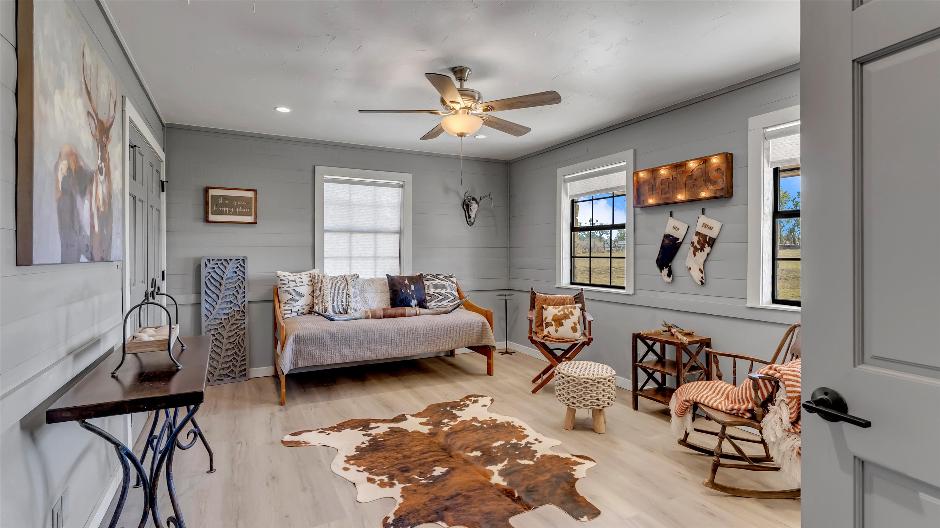 261 Diamond Cross Drive Llano TX 78643