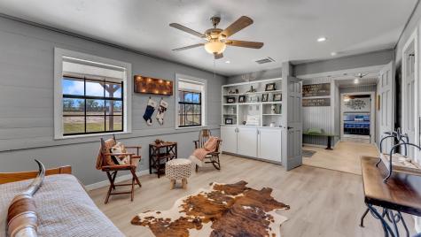 261 Diamond Cross Drive Llano TX 78643