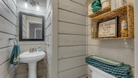 261 Diamond Cross Drive Llano TX 78643