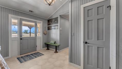 261 Diamond Cross Drive Llano TX 78643