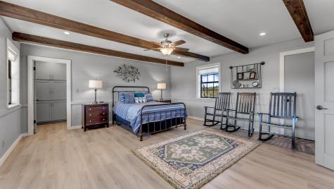 261 Diamond Cross Drive Llano TX 78643
