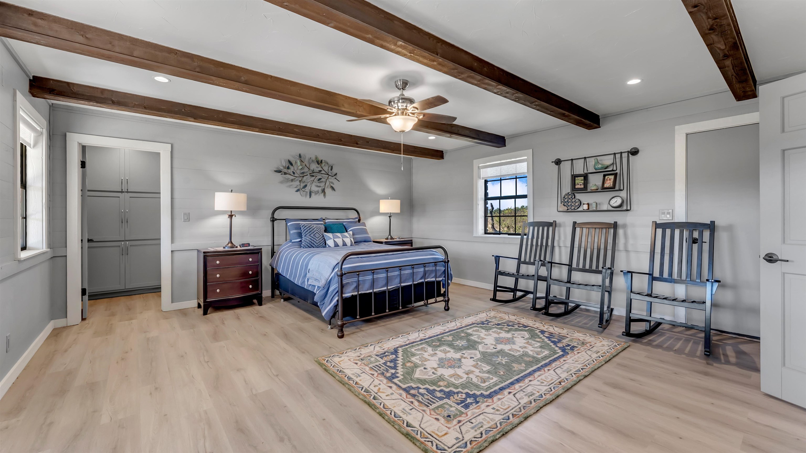 261 Diamond Cross Drive Llano TX 78643