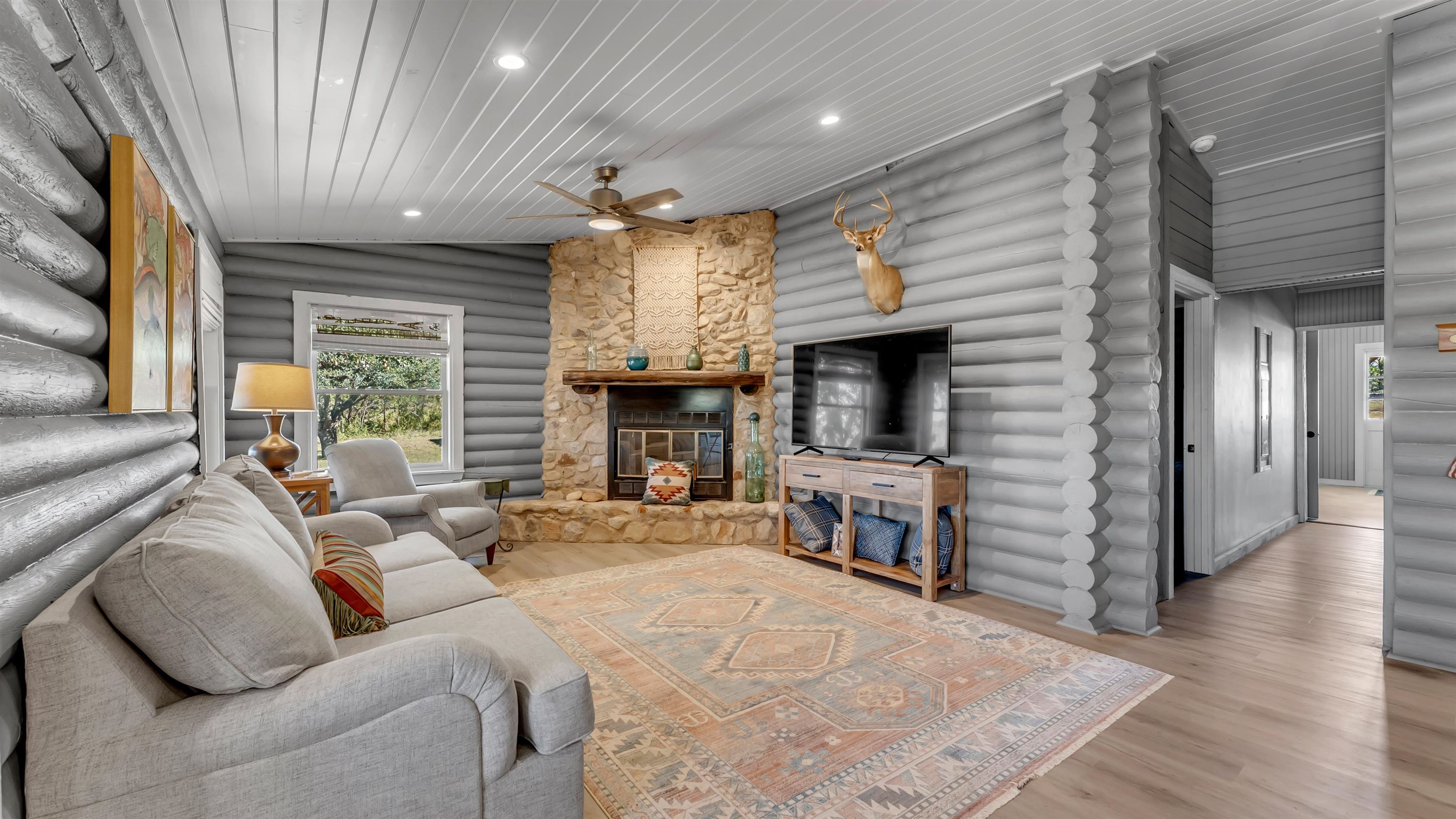 261 Diamond Cross Drive Llano TX 78643