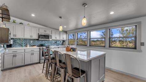 261 Diamond Cross Drive Llano TX 78643