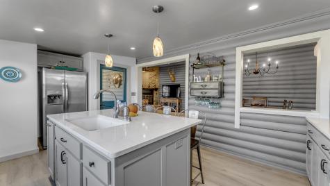 261 Diamond Cross Drive Llano TX 78643