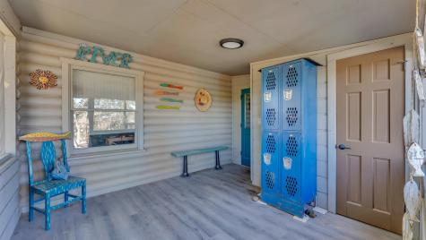 261 Diamond Cross Drive Llano TX 78643