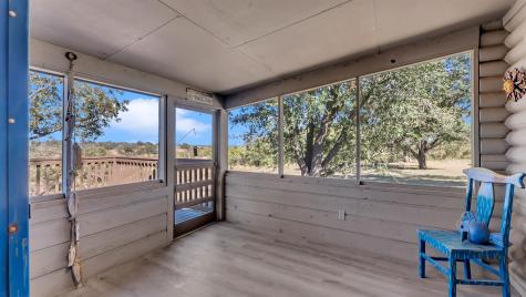 261 Diamond Cross Drive Llano TX 78643