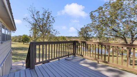 261 Diamond Cross Drive Llano TX 78643