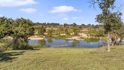 261 Diamond Cross Drive Llano TX 78643