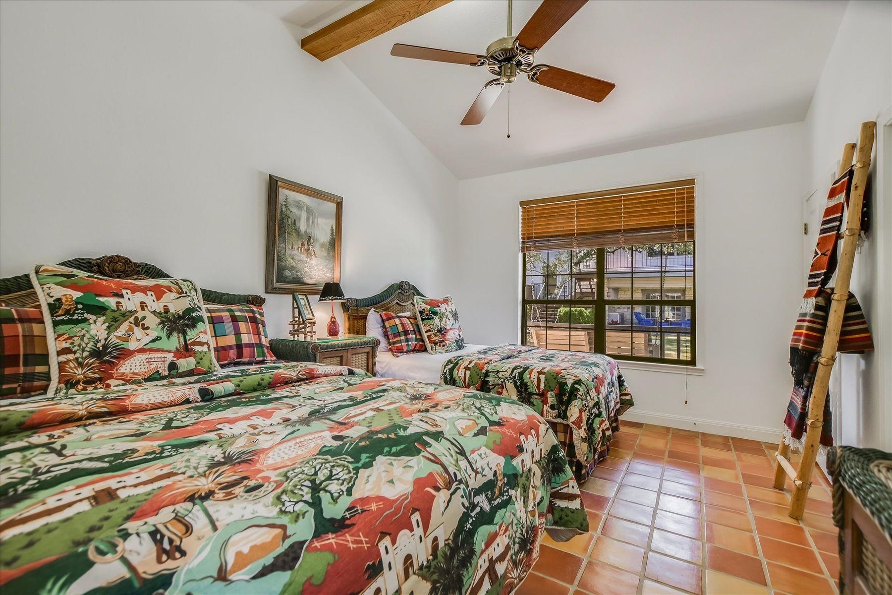 1311 Clayton Nolan Drive Horseshoe Bay TX 78657