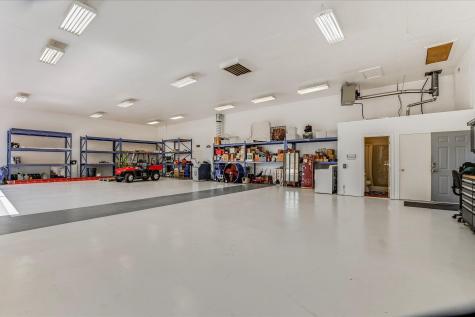 1311 Clayton Nolan Drive Horseshoe Bay TX 78657