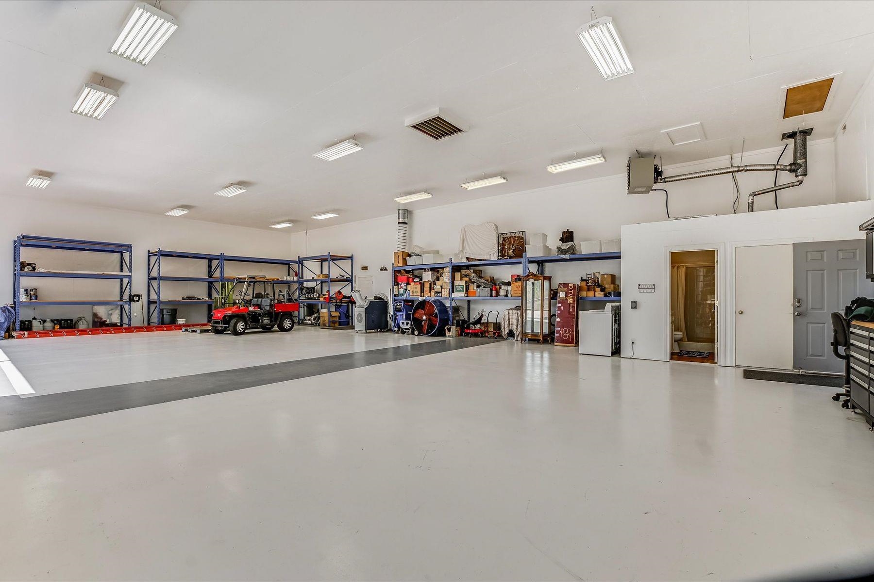 1311 Clayton Nolan Drive Horseshoe Bay TX 78657