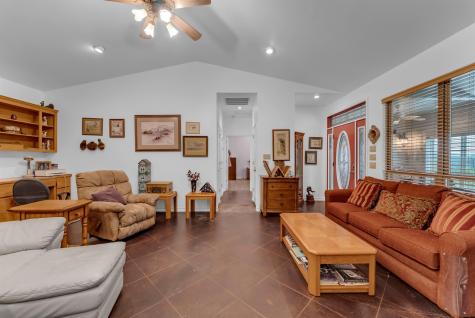 1426 Elkhorn Drive Kingsland TX 78639