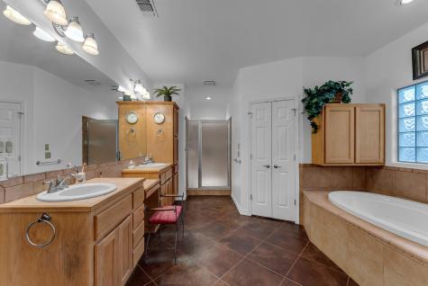 1426 Elkhorn Drive Kingsland TX 78639