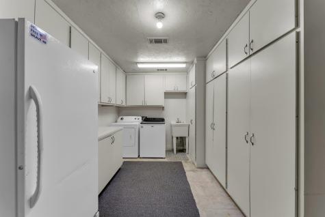 1426 Elkhorn Drive Kingsland TX 78639