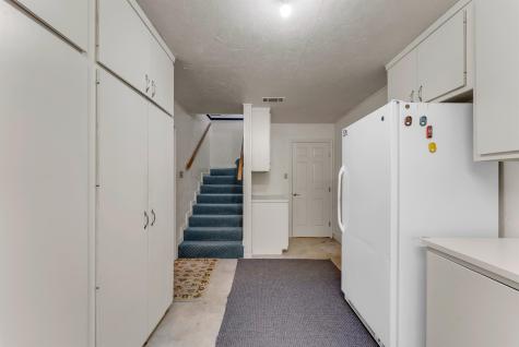 1426 Elkhorn Drive Kingsland TX 78639