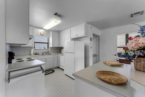1426 Elkhorn Drive Kingsland TX 78639