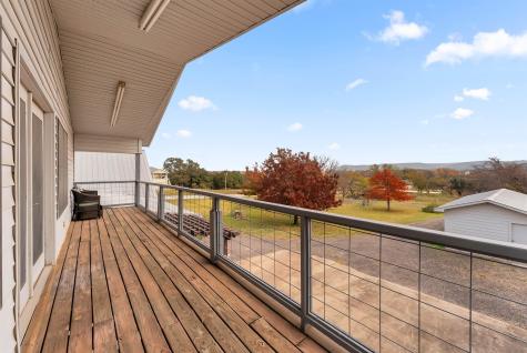 1426 Elkhorn Drive Kingsland TX 78639
