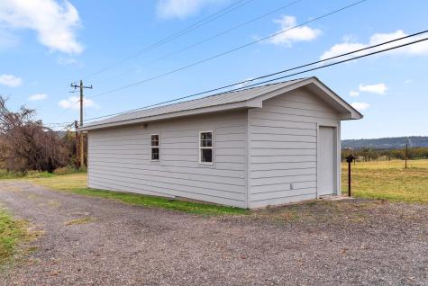1426 Elkhorn Drive Kingsland TX 78639