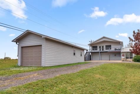 1426 Elkhorn Drive Kingsland TX 78639
