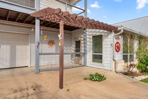 1426 Elkhorn Drive Kingsland TX 78639