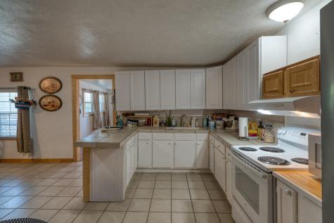 225 E Greencastle Granite Shoals TX 78654