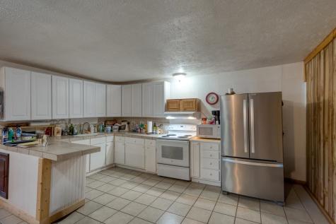 225 E Greencastle Granite Shoals TX 78654