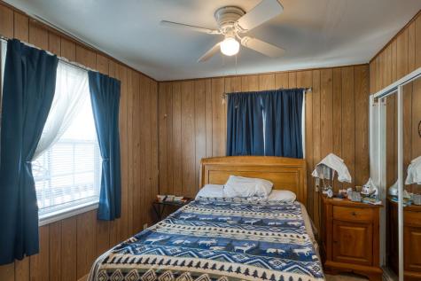 225 E Greencastle Granite Shoals TX 78654