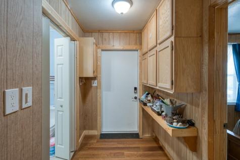 225 E Greencastle Granite Shoals TX 78654