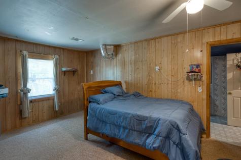 225 E Greencastle Granite Shoals TX 78654