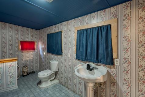 225 E Greencastle Granite Shoals TX 78654