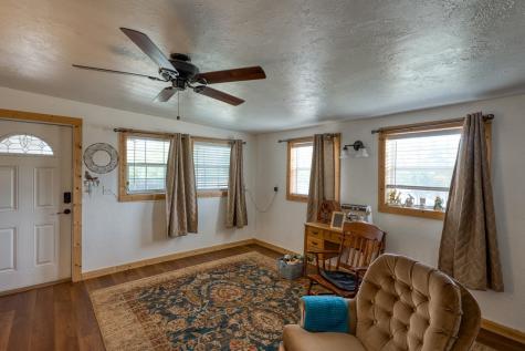 225 E Greencastle Granite Shoals TX 78654