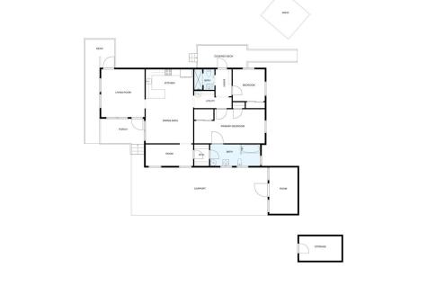 225 E Greencastle Granite Shoals TX 78654