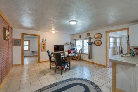 225 E Greencastle Granite Shoals TX 78654