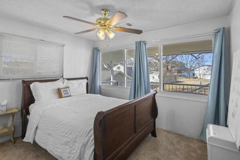 433 S Shorewood Drive Granite Shoals TX 78654
