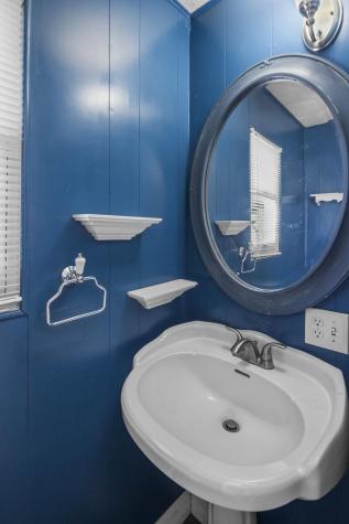 433 S Shorewood Drive Granite Shoals TX 78654