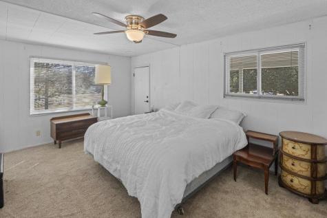 433 S Shorewood Drive Granite Shoals TX 78654