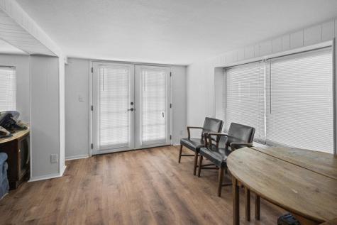 433 S Shorewood Drive Granite Shoals TX 78654