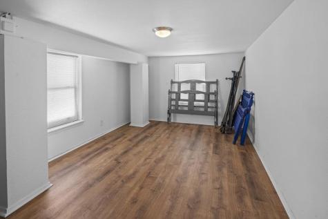 433 S Shorewood Drive Granite Shoals TX 78654