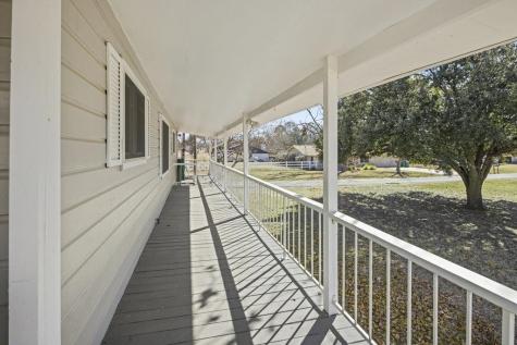 433 S Shorewood Drive Granite Shoals TX 78654