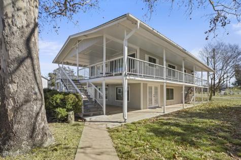 433 S Shorewood Drive Granite Shoals TX 78654