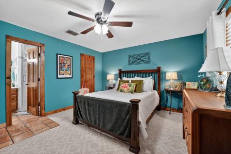 1104 Hill Circle West Drive Granite Shoals TX 78654