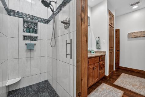 1104 Hill Circle West Drive Granite Shoals TX 78654